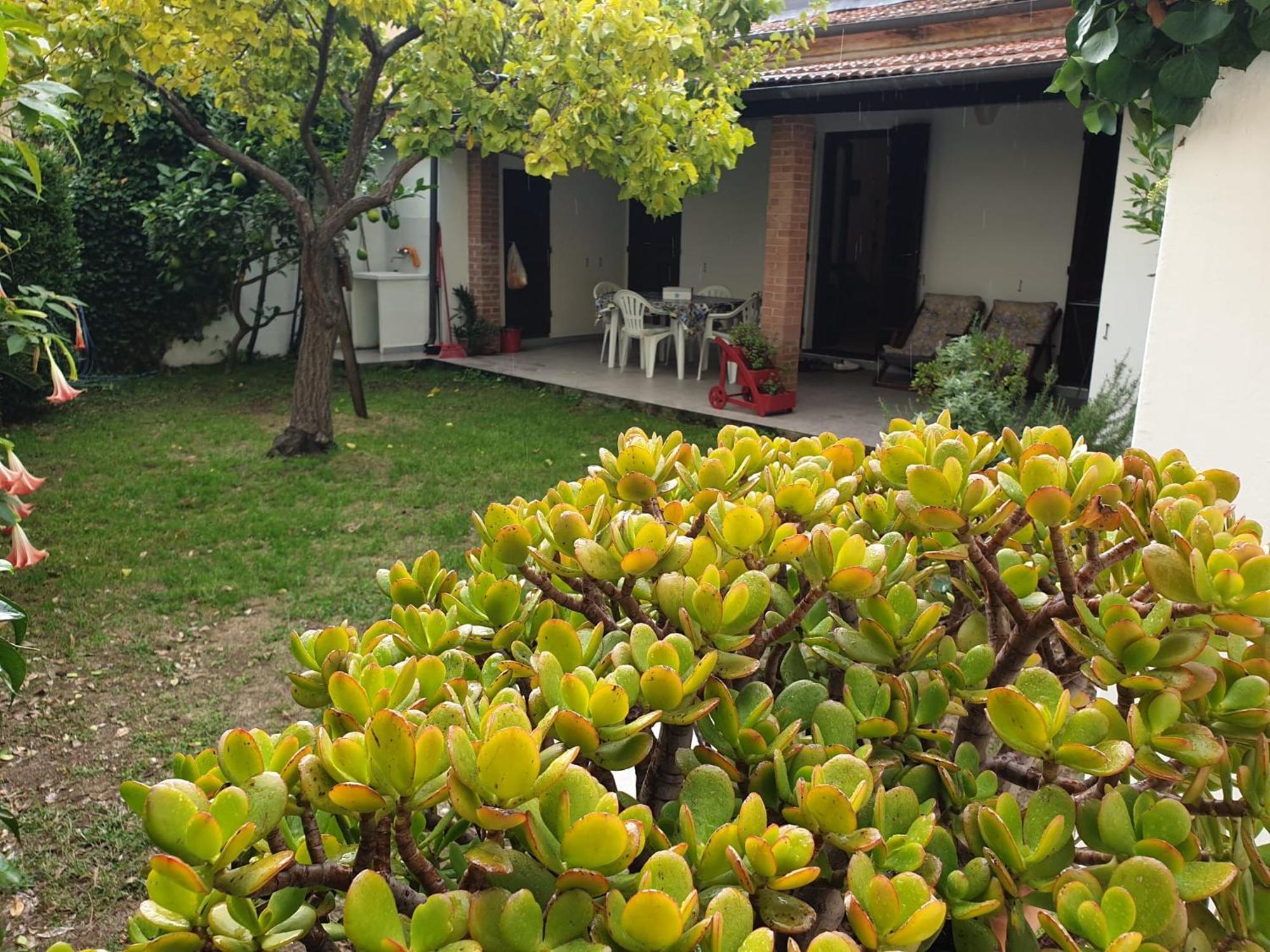 Casa Vacanze Keti Apartment *