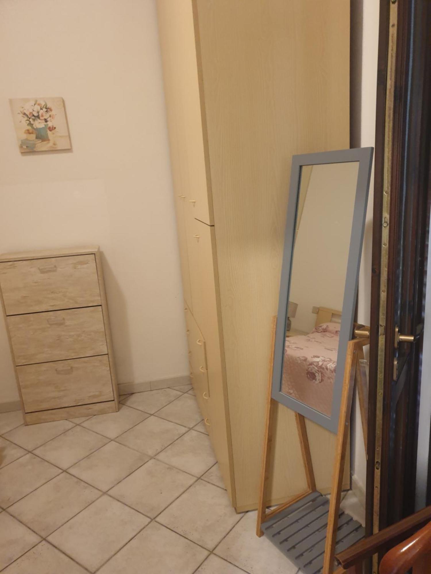 Casa Vacanze Keti Apartment Viareggio