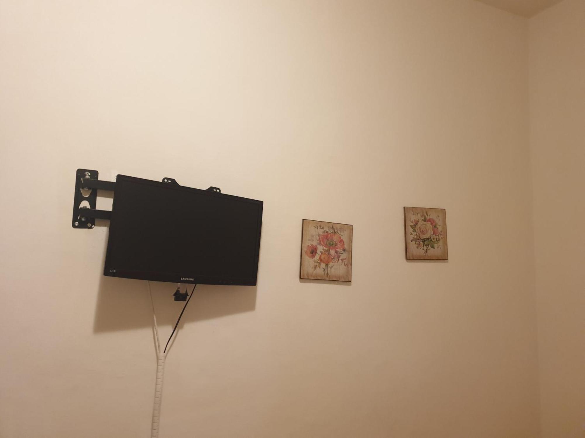 Appartement Casa Vacanze Keti Viareggio