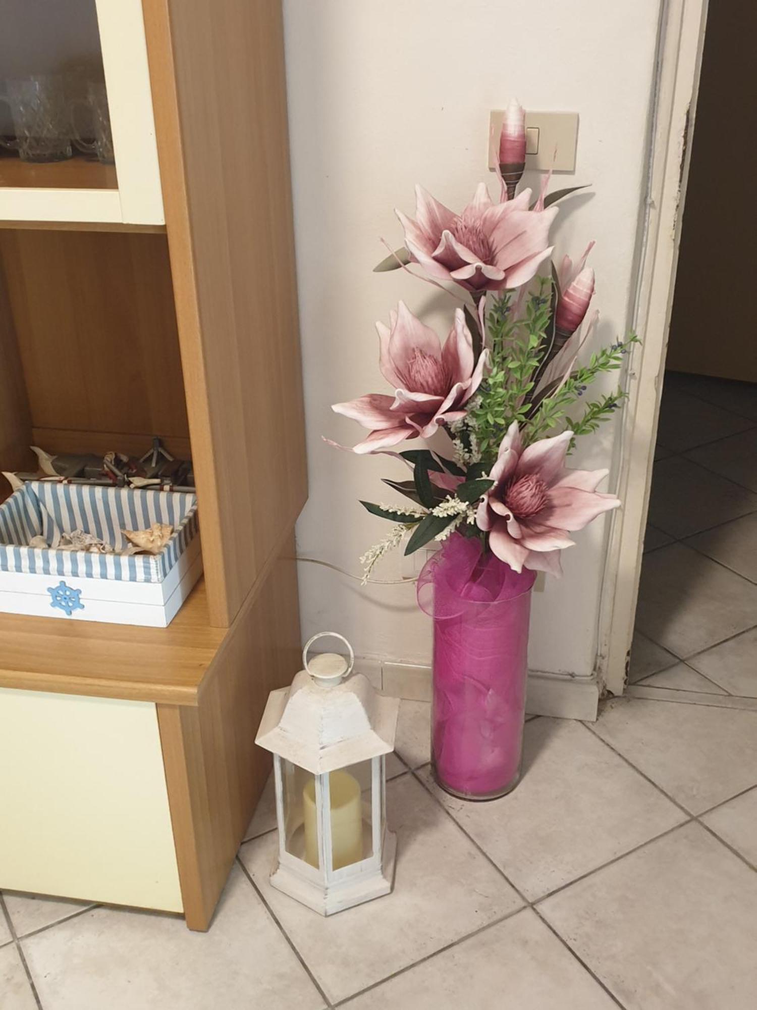 Casa Vacanze Keti Viareggio
