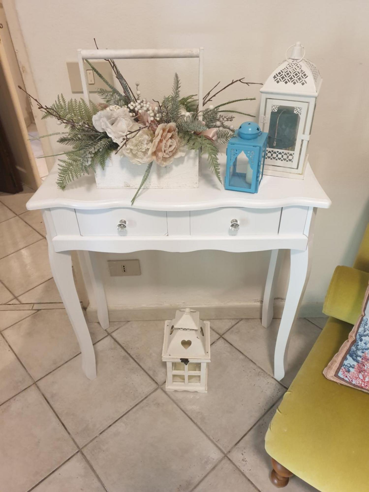 Casa Vacanze Keti Viareggio