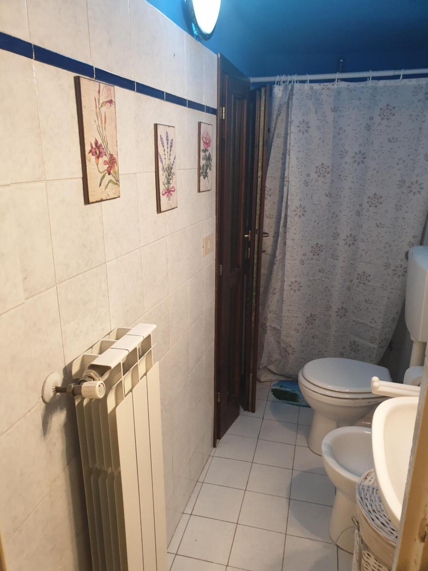 Casa Vacanze Keti Apartment Viareggio
