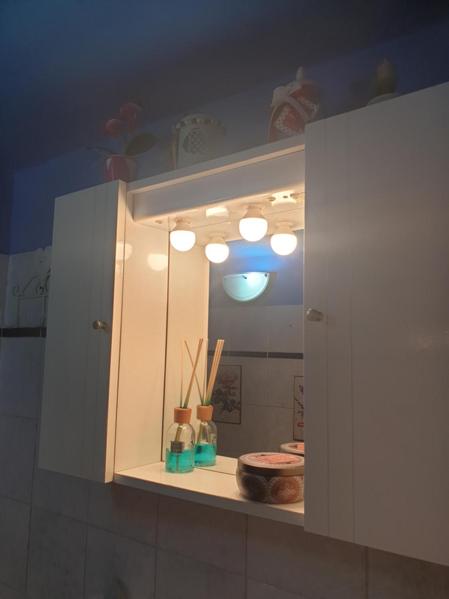Casa Vacanze Keti Apartment *